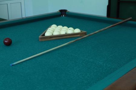 Санаторий Арзни