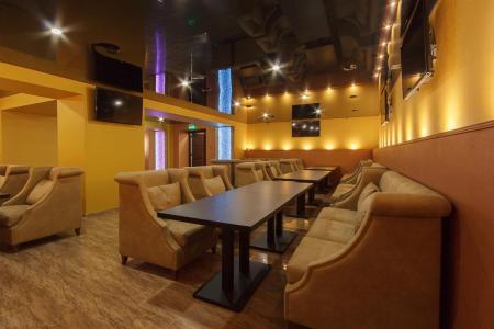 Аристократъ Grand Hotel & Spa