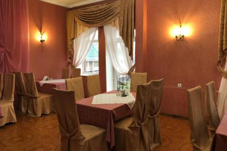 АристократЪ