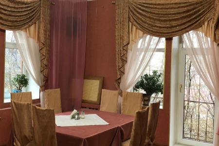 АристократЪ