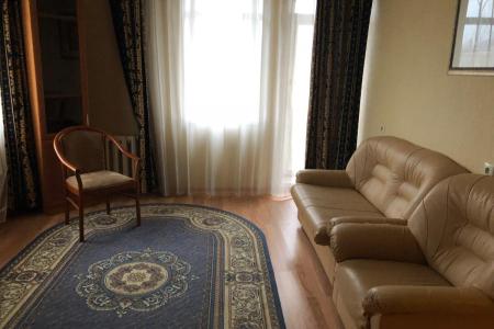 АристократЪ