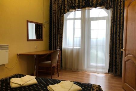 АристократЪ