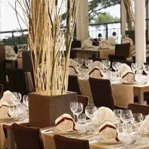 отель Barbara Fiesa