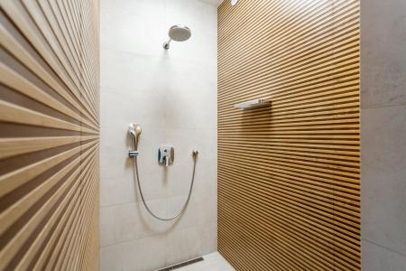 Отель Спа-отель Грейс Арли в Адлер - Россия