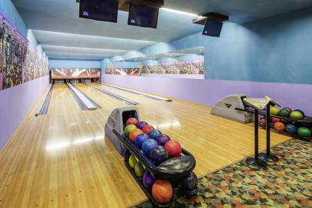 Отель Arthurs Spa Hotel By Mercure в Мытищи - Россия