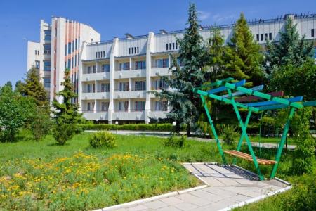 Таврида Мыс Лукулл