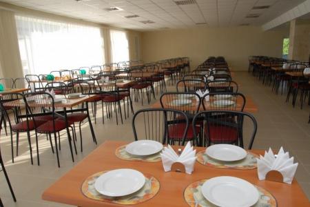 Таврида Мыс Лукулл