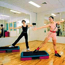 Отель Атриум Палас в Екатеринбург - Россия