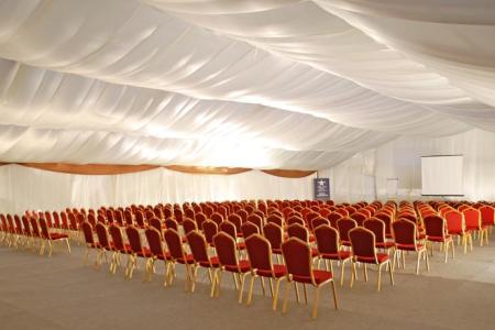 Отель Аэростар в Москва - Россия