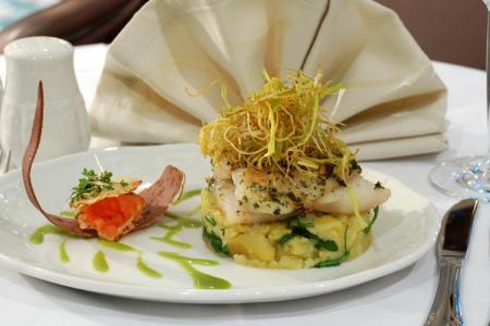 Отель Аэростар в Москва - Россия