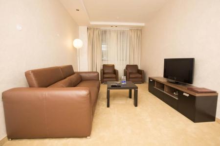 Отель Байкал Бизнес Центр в Иркутск - Россия