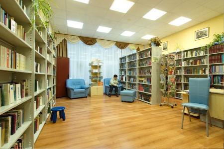 Отель Балтийский берег в Зеленогорск - Россия