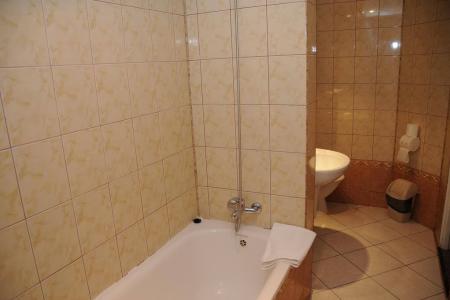 Отель Baltica в Калининград - Россия