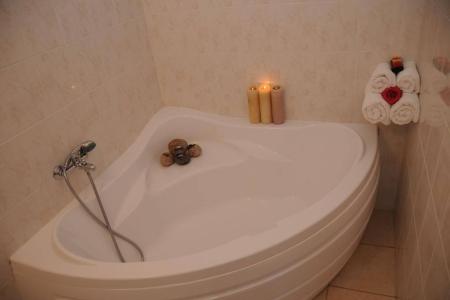 Отель Baltica в Калининград - Россия