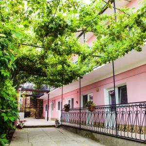 отель Башня