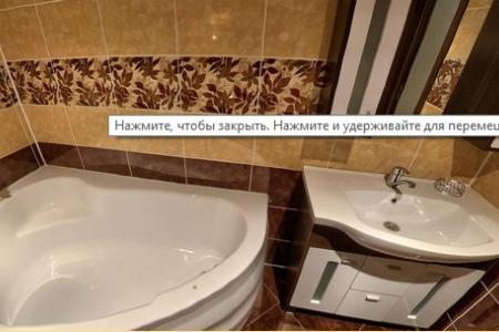 Отель Беларусь в Брест - Беларусь