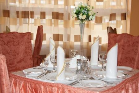 Отель Беларусь в Брест - Беларусь