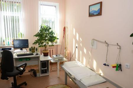 Отель Белая Русь в Минская область - Беларусь