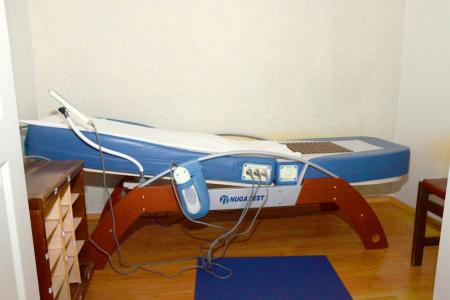 Отель Белая Русь в Минская область - Беларусь