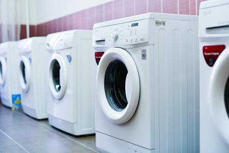 Отель Санаторий Белокуриха 3* в Белокуриха - Россия