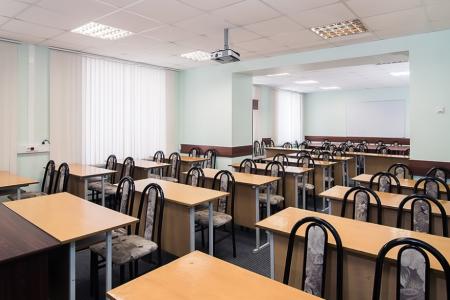 Отель Беломорская в Архангельск - Россия