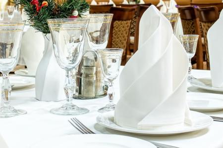 Отель Беломорская в Архангельск - Россия