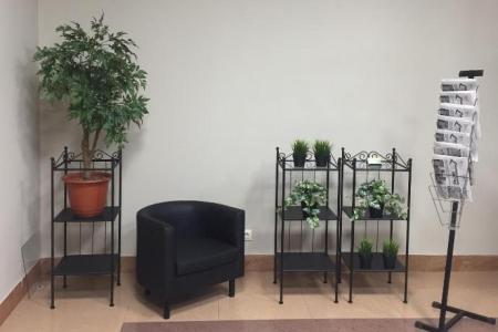 Отель Беломорская в Архангельск - Россия