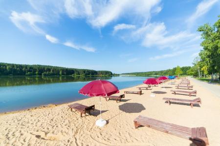 Белорусочка