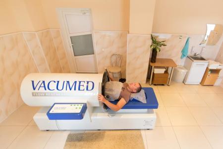 Белорусочка