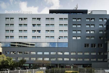 Occidental Bilbao