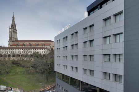 Occidental Bilbao