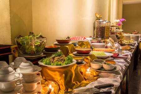 Отель Adhi Jaya Hotel в о. Бали - Индонезия