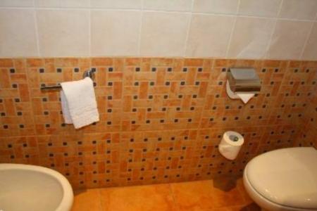 Barcelo Cabo de Gata