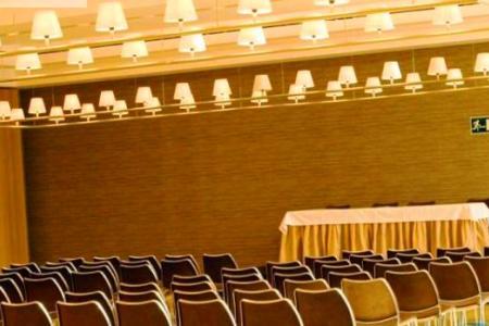 Barcelo Cabo de Gata