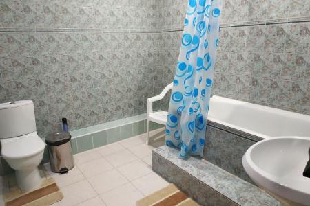 Боярская усадьба