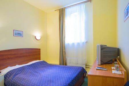 Боярский двор