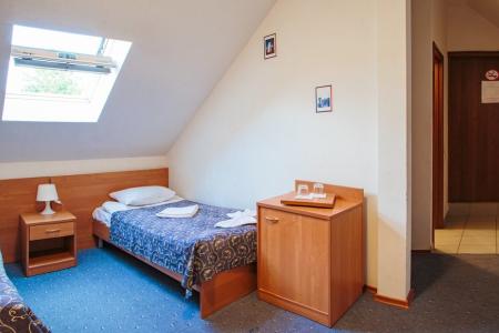 Боярский двор