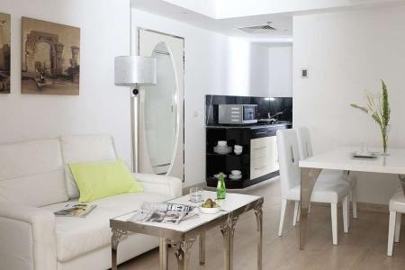 Отель Barcelo Cairo Pyramids в Каир - Египет