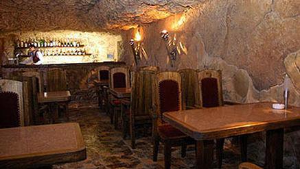 Отель Бриз в Оренбург - Россия