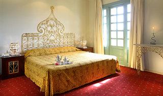 Carthage Thalasso Resort