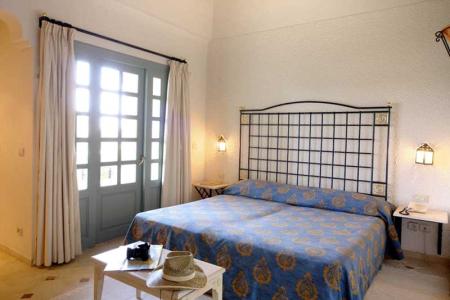 Carthage Thalasso Resort