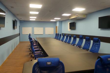 Бристоль Бизнес-отель