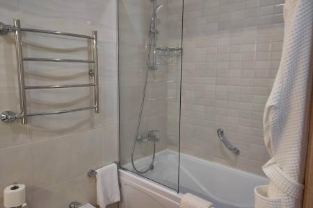 Отель Пансионат Бургас в Кудепста - Россия