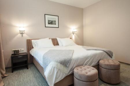 Бурдугуз парк-отель