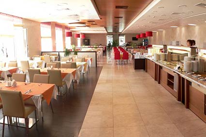 Дом Отдыха Валдай (Рощино)