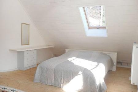 Валдай Эко Клуб (Короцко)