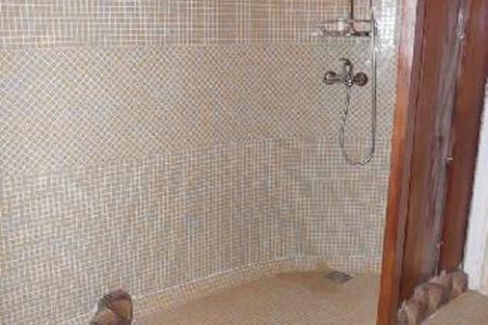 Валдай Эко Клуб (Короцко)