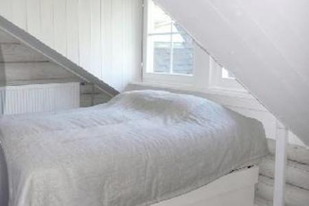 Валдай Эко Клуб (Короцко)