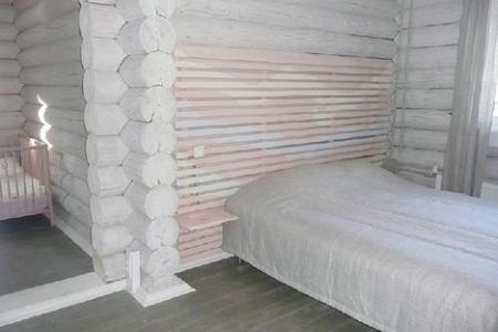 Валдай Эко Клуб (Короцко)