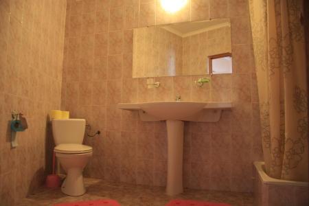 Отель Ватерлоо в Лоо - Россия